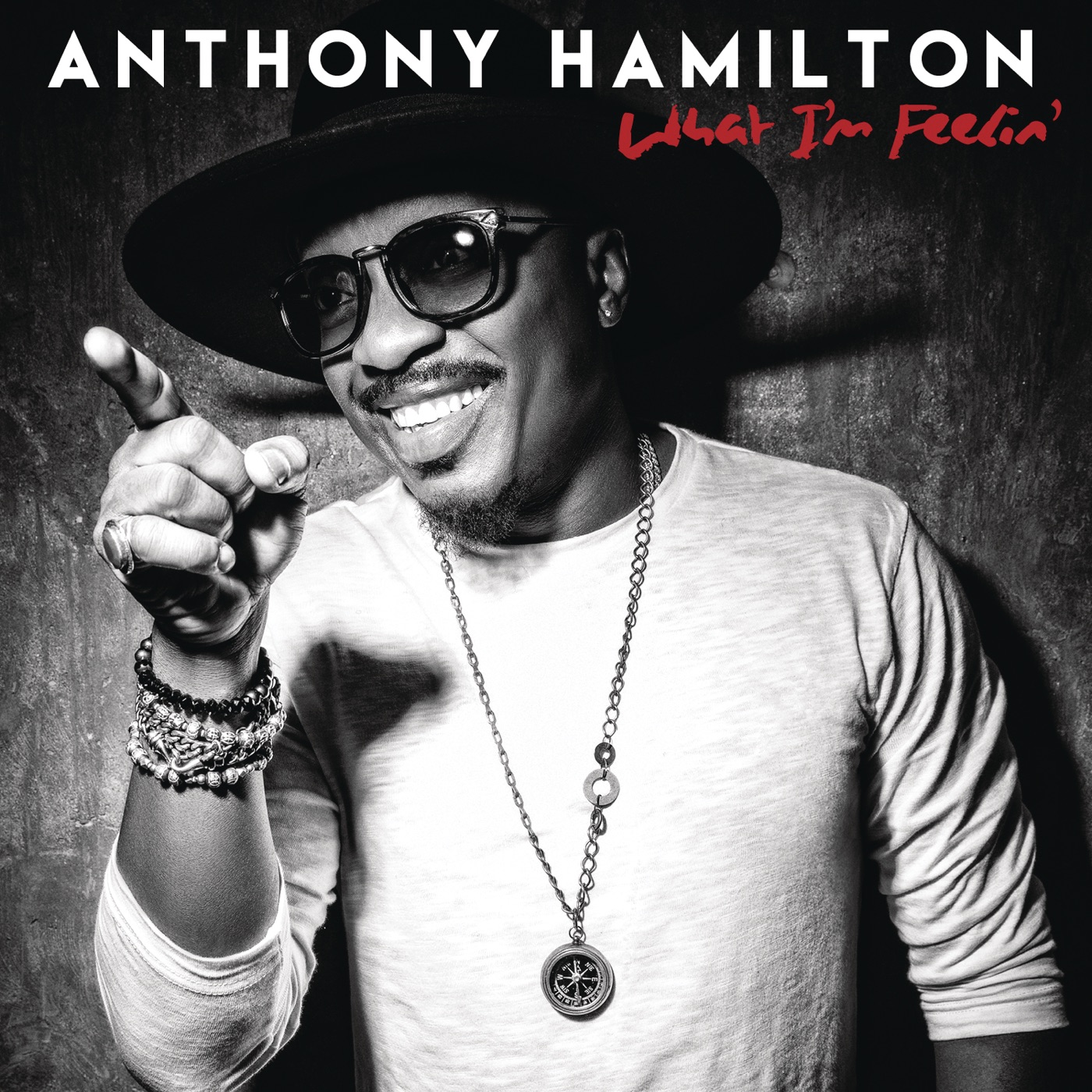 Buy CD!